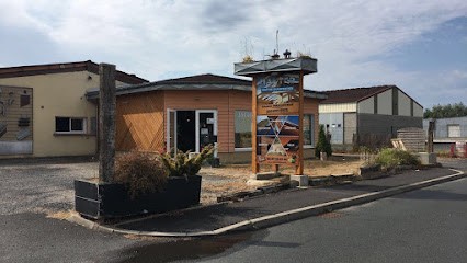 SARL Hauter, Charpentier à Sarrebourg