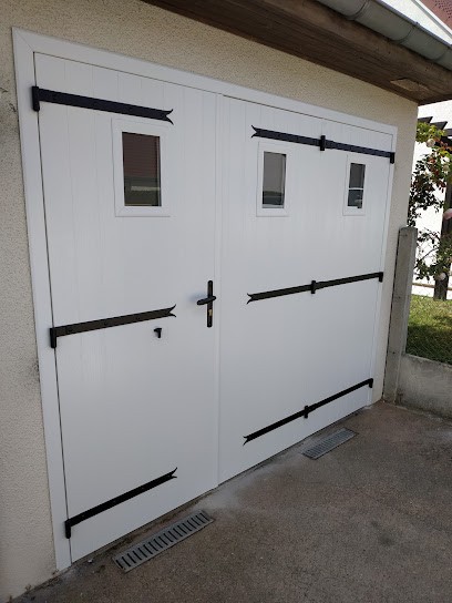 RDL HABITAT, Menuisier à Montoire-sur-le-Loir