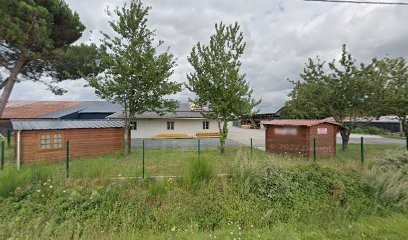 Menuiserie Lebeau, Menuisier à Blain