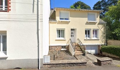 LOREAL AMENAGEMENTS, Menuisier à Vallons-de-l'Erdre