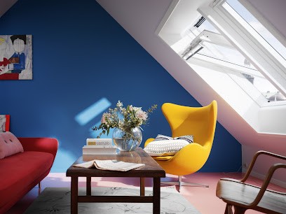 Agrandir Harnois, Charpentier à Mennecy