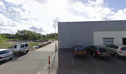 Menulor, Menuisier à Ars-sur-Moselle