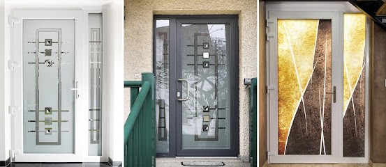 Menuiseries Bezin, Menuisier à Nyons