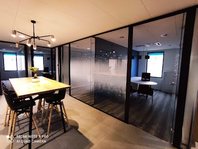 MD AGENCEMENT, Menuisier à Angoulême