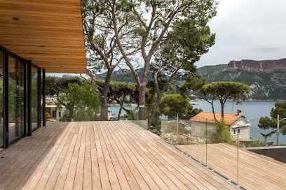 Ursu Construction, Menuisier à Marseille 09