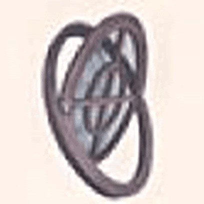 Barthelemy Fabien, Menuisier à La Chapelle-sur-Erdre