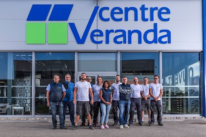 Centre Veranda, Menuisier à Rixheim