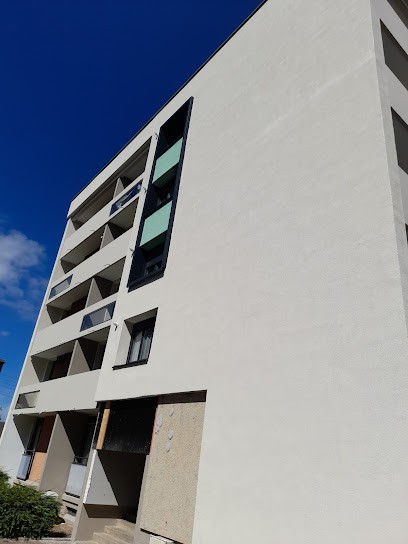 Renovation & Construction De L'Habitat, Menuisier à Blainville-sur-Orne