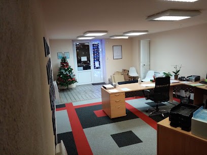 Gamme Baie - Dupont William, Menuisier à Châteaubriant