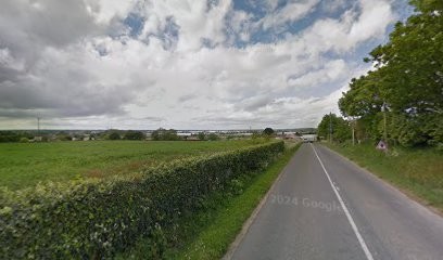 Atelier Romain, Charpentier à Divatte-sur-Loire