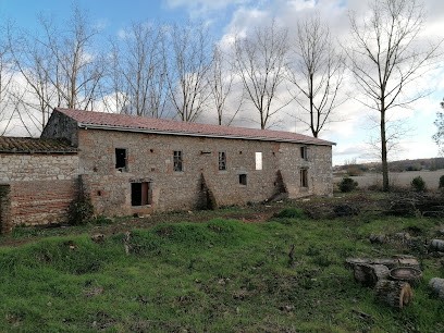 LAGARDE CHARPENTE COUVERTURE ZINGUERIE, Charpentier à Granges-sur-Lot