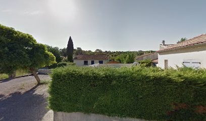 Art Menuiserie Concept, Menuisier à Saint-Hilaire-de-Brethmas