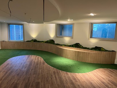 DECORATIONS & SERVICES EN MENUISERIE (DSM Menuiserie), Menuisier aux Pavillons-sous-Bois