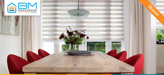 BM FERMETURES, Menuisier à Paris 04