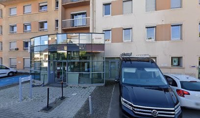 Tournerie Tabletterie, Menuisier à Lons-le-Saunier