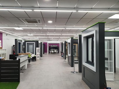 BATIMAN Multibois La Roche Blanche Zac De La Novialle, Menuisier à La Roche-Blanche