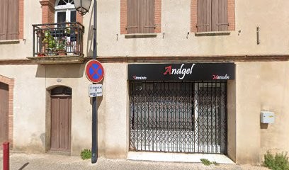 Menuiserie Ebenisterie Romano, Menuisier à Frouzins