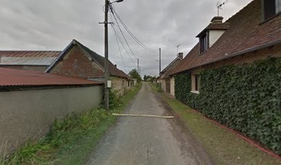 JSB Menuiserie, Menuisier à Saint-Laurent-la-Gâtine