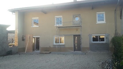 Begat Menuiserie, Menuisier à Montmerle-sur-Saône