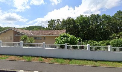 MENUISERIE CASTANO FRANCOIS, Menuisier à Saint-Pierre-d'Irube