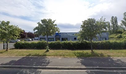 Sarl Droit Menuiserie, Menuisier à Bézu-Saint-Germain