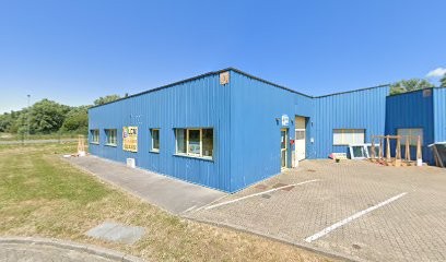 LCM MENUISERIES, Menuisier à Saint-Léonard