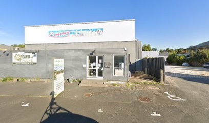 2l Menuiseries, Menuisier à Aurillac