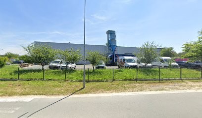 Créa Bois, Menuisier à Beychac-et-Caillau