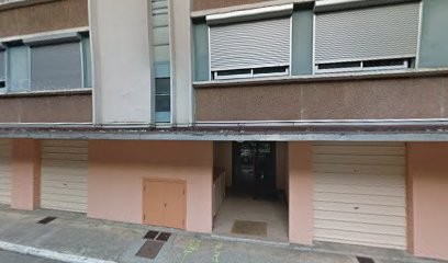 JEB Agencement, Menuisier à Lyon 09