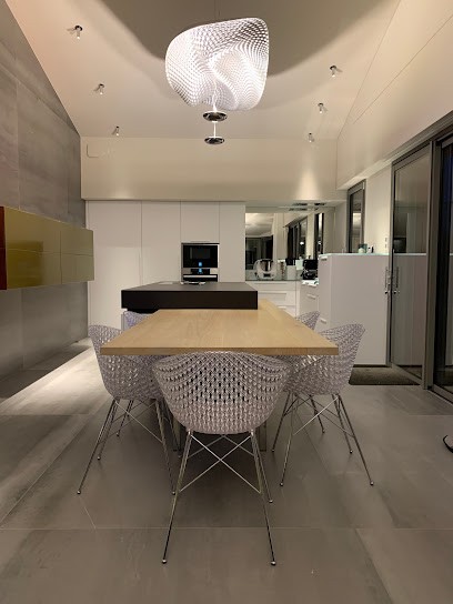 Planète Bois Sarl, Menuisier à Brem-sur-Mer