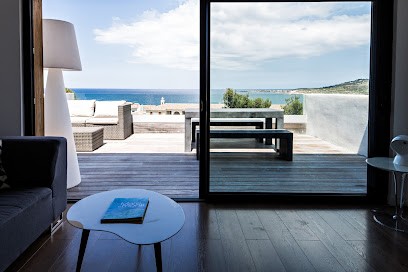 Les Nouveaux Menuisiers, Menuisier à Biguglia