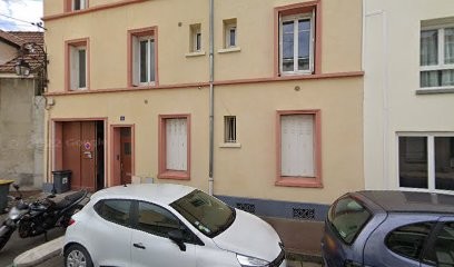 JP Menuiserie, Menuisier à Gennevilliers