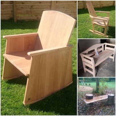 Boule Guillaume, Menuisier à La Celle-les-Bordes