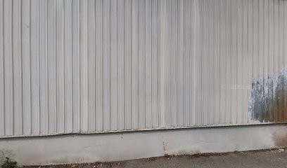 Batiferm, Menuisier à Schirmeck