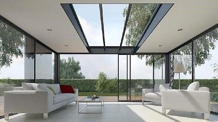 Logiprotec, Menuisier à Carhaix-Plouguer