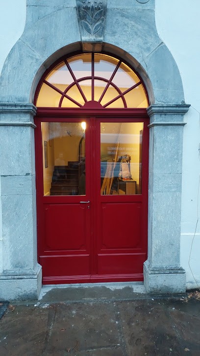 atelier arboa, Menuisier à Bruges-Capbis-Mifaget