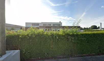 Entreprise Duponchel, Menuisier à Seclin