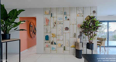 Dnd.agencement, Menuisier à Argelès-sur-Mer