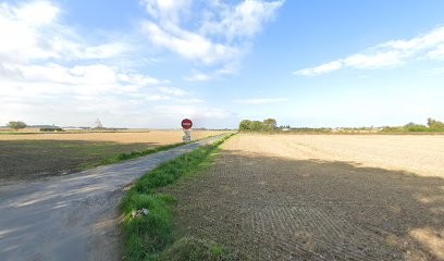 SARL BANTONEL - MENUISERIE ET ISOLATION, Charpentier à Langrune-sur-Mer
