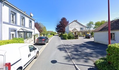 Ph Menuiseries, Menuisier à Pure