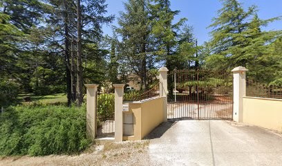 CRH HABITAT, Charpentier à Sarrians