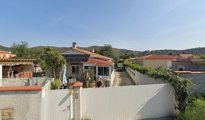 Dépannage Menuiserie 66, Menuisier à Rodès