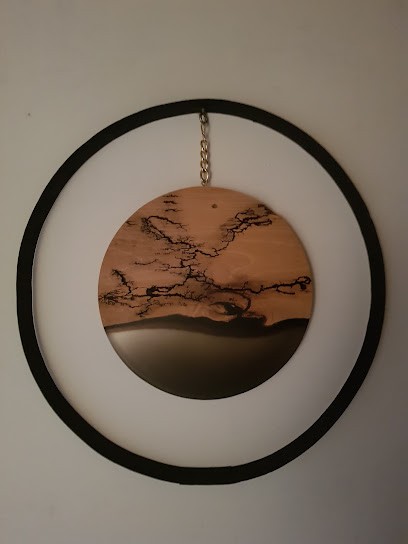 Sébois-création, Menuisier à Berstheim