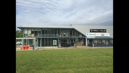 Vérandas CONCEPT ALU, Menuisier à Arcy-sur-Cure