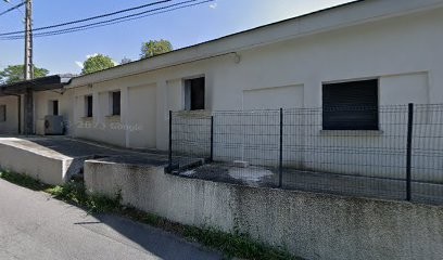 Bois Décor, Menuisier à Bonneville