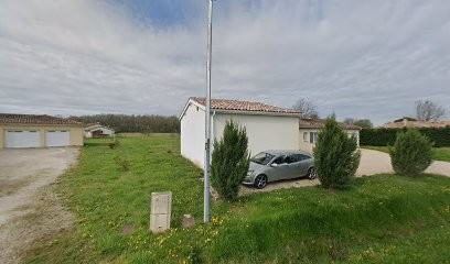 Dl Renovation, Menuisier à Albias