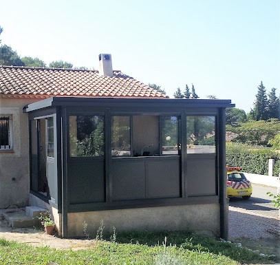 ATYS, Menuisier à Manduel