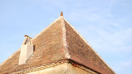 Charpente Renaux, Charpentier à Duras