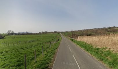 MED Menuiserie, Menuisier à La Murette