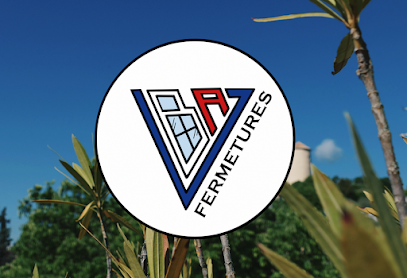 Vba Fermetures, Menuisier à la Garde